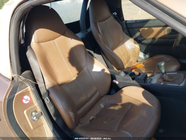 2002 BMW Z3 4USCN33482LK52413 Photo 7