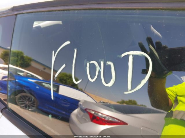 2015 DODGE CHALLENGER 2C3CDZAGXFH733358 Photo 5