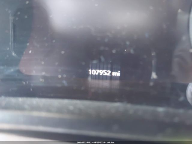 2015 DODGE CHALLENGER 2C3CDZAGXFH733358 Photo 6