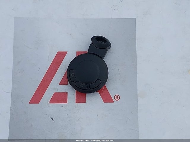 2010 MINI COOPER WMWMF3C52ATZ62595 Photo 10