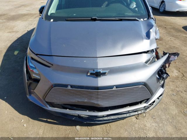 2023 CHEVROLET BOLT EV 1G1FW6S08P4170398 Photo 5
