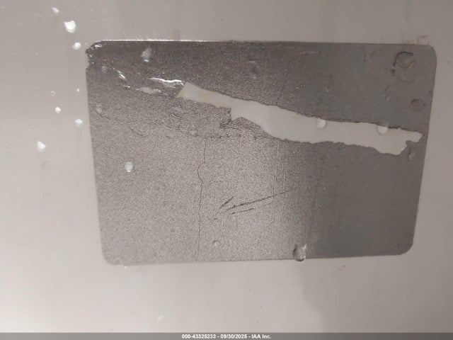 2015 CADILLAC ESCALADE 1GYS3MKJ1FR579561 Photo 8