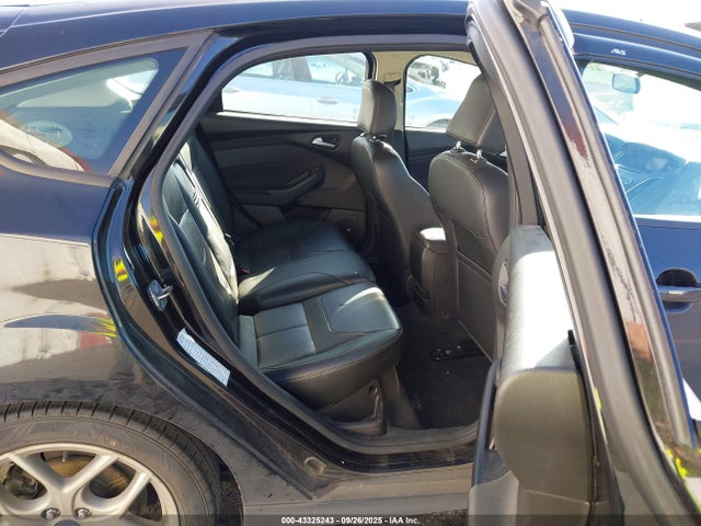 Ford 2015 2015 1FADP3K26FL326315 Image 8