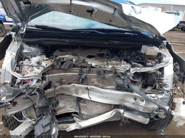 2022 TOYOTA SIENNA 5TDKRKEC3NS123969 Photo 9