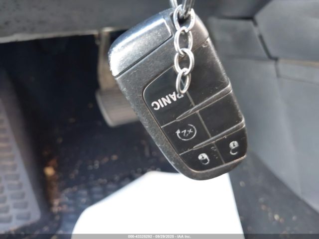 2016 FIAT 500X ZFBCFXCT5GP347418 Photo 10