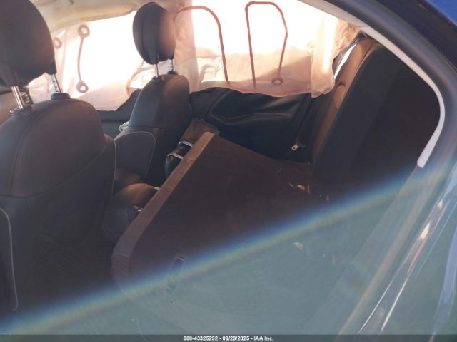 2016 FIAT 500X ZFBCFXCT5GP347418 Photo 7