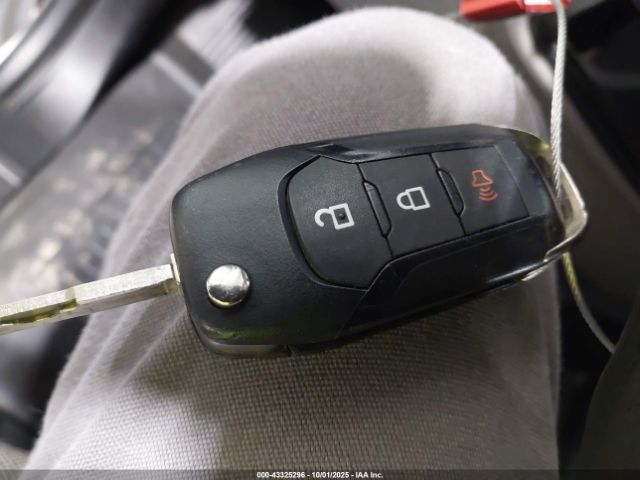 2020 FORD F-150 1FTFW1E58LKD02390 Photo 10