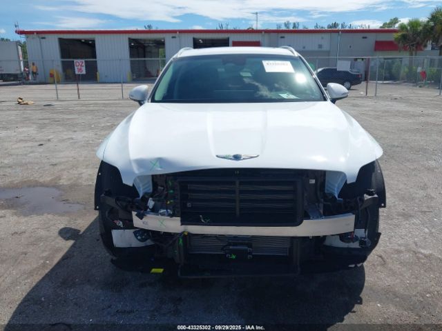 2024 GENESIS GV70 5NMMADTB5RH012337 Photo 5