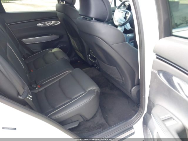 2024 GENESIS GV70 5NMMADTB5RH012337 Photo 7