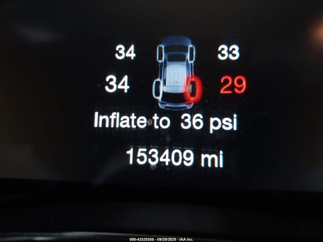 1C4RJFAGXJC332790 Jeep 2018