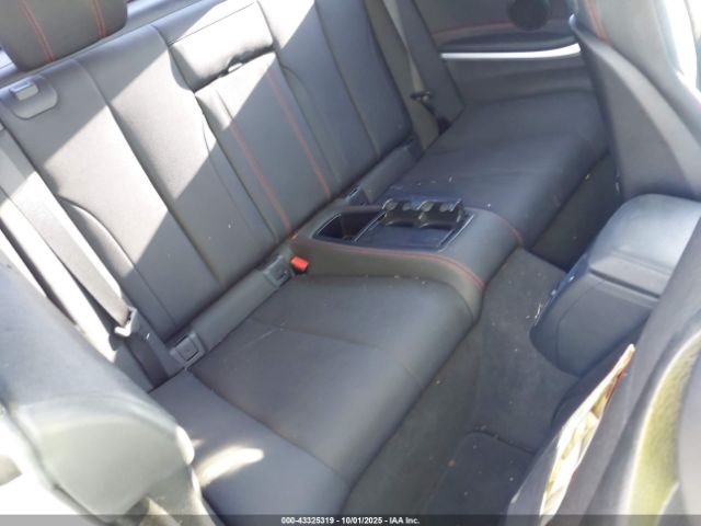 2018 BMW 430I WBA4Z1C51JEC72372 Photo 7