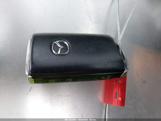 Mazda py cylinder decativation 2021 JM3KFACM5M0481159 Image 11