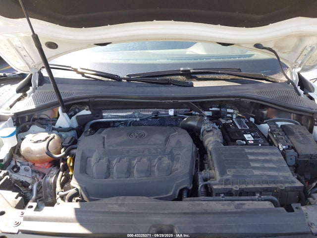 Volkswagen tsi 2023 3VVNB7AX8PM119010 Image 10