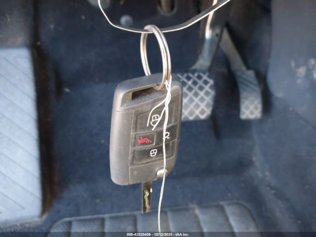 2020 VOLKSWAGEN TIGUAN 3VV0B7AX1LM178419 Photo 10