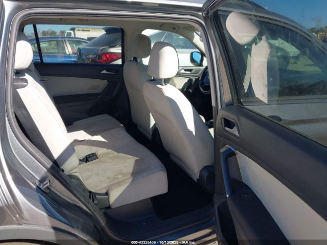 2020 VOLKSWAGEN TIGUAN 3VV0B7AX1LM178419 Photo 7