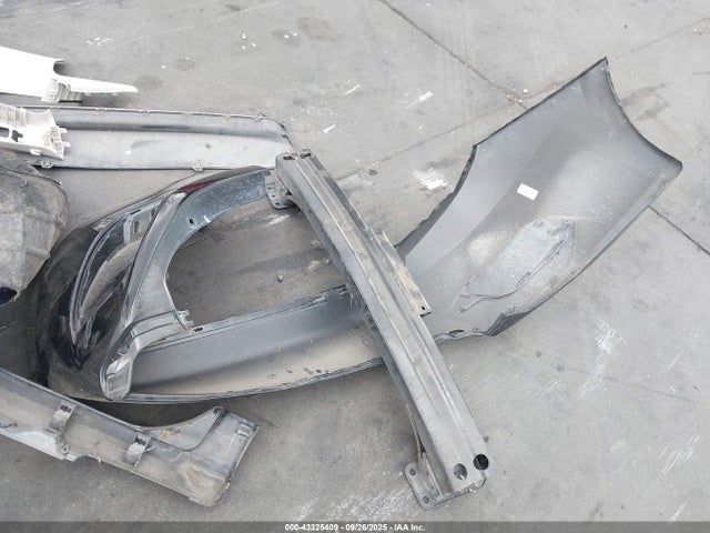 Honda l15b7 2016 2HGFC1F91GH650296 Image 19