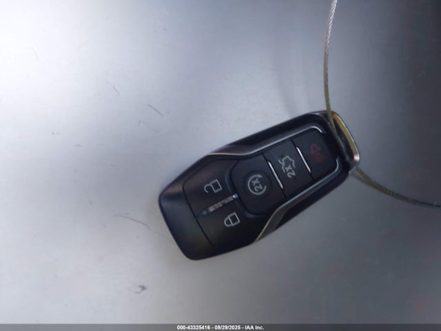 2013 FORD FUSION 3FA6P0D98DR279160 Photo 10