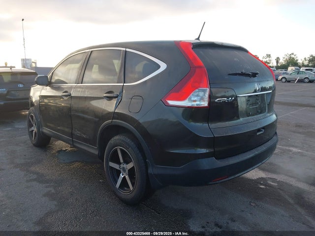 5J6RM3H37EL014957 Honda k24z7
