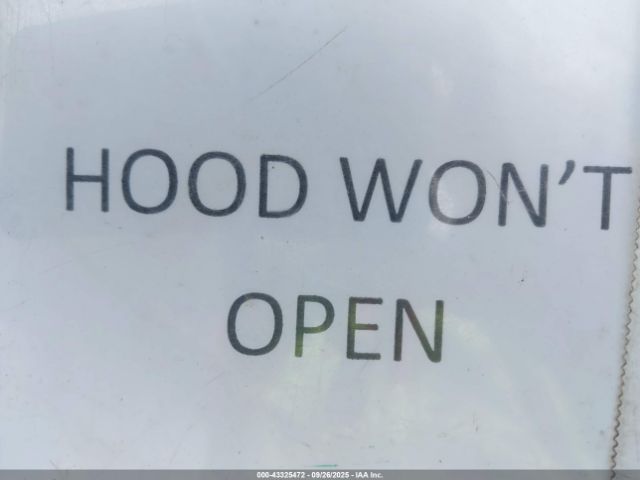 2019 PORSCHE MACAN WP1AA2A55KLB01378 Photo 9