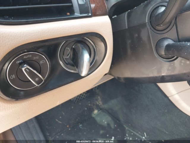 2019 PORSCHE MACAN WP1AA2A55KLB01378 Photo 10