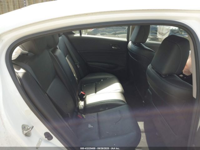 2013 ACURA ILX 19VDE1F55DE007382 Photo 7