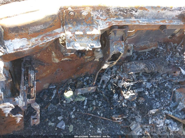 2005 CADILLAC DEVILLE 1G6KD54Y45U178488 Photo 6