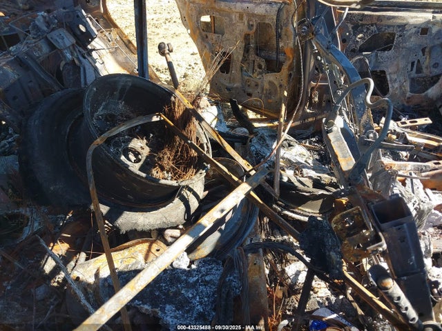 2005 CADILLAC DEVILLE 1G6KD54Y45U178488 Photo 7