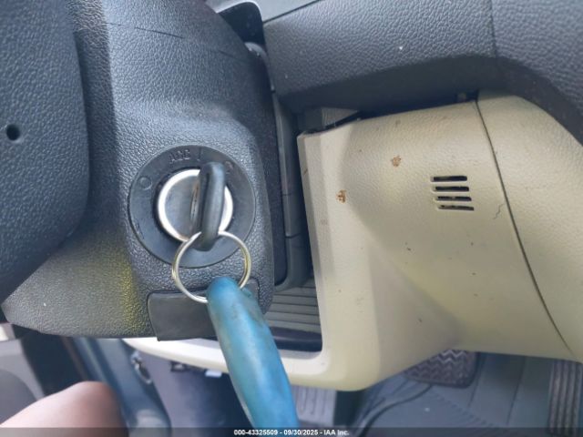 2009 GMC ACADIA 1GKER23D99J146267 Photo 10