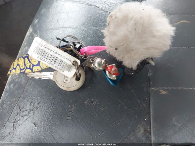 2007 JEEP GRAND CHEROKEE 1J8HR48P27C677537 Photo 5