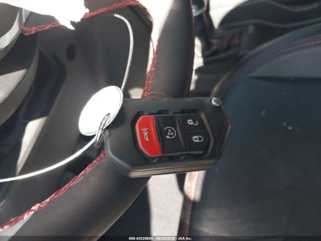 2023 JEEP WRANGLER 1C4HJXFG9PW650174 Photo 10