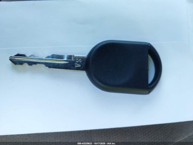 2003 FORD EXPEDITION 1FMPU16LX3LA70422 Photo 10