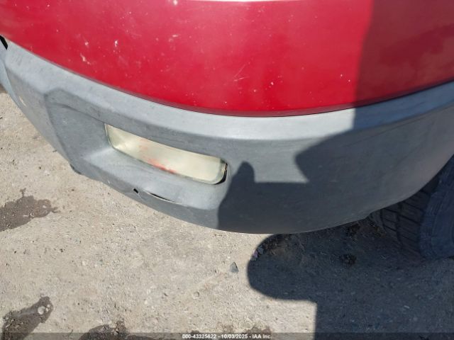 2003 FORD EXPEDITION 1FMPU16LX3LA70422 Photo 5