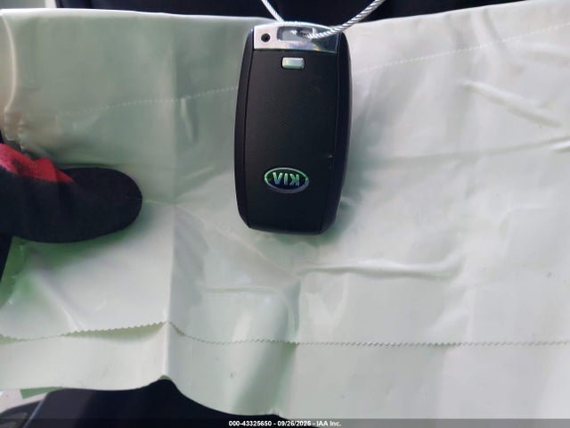 KIA mpi theta ii 2015 KNAGN4AD0F5080840 Image 11