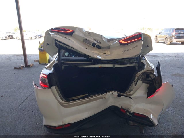 KIA mpi theta ii 2015 KNAGN4AD0F5080840 Image 16