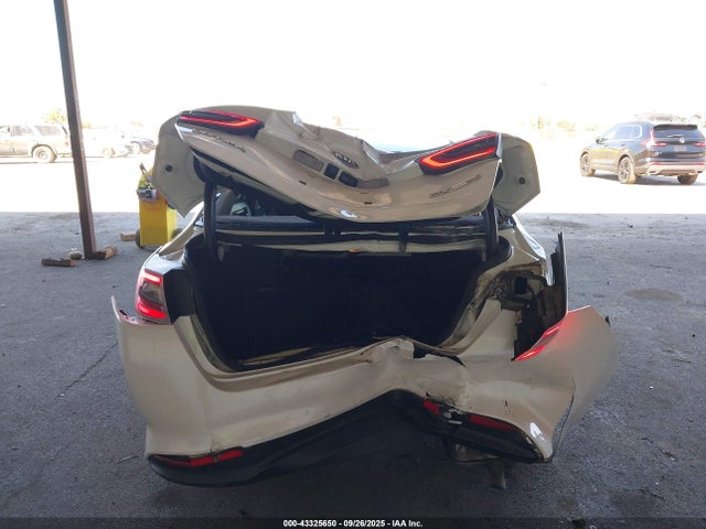 KIA mpi theta ii 2015 KNAGN4AD0F5080840 Image 6