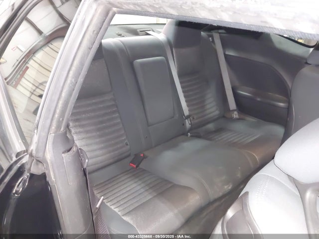 Продаж на аукціоні авто 2012 Dodge Challenger R/t, vin: 2C3CDYBT0CH193875, номер лоту: 43325668
