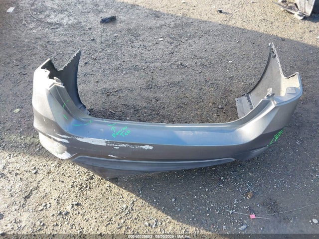 3N1AB7AP0JY211731 Nissan 2018