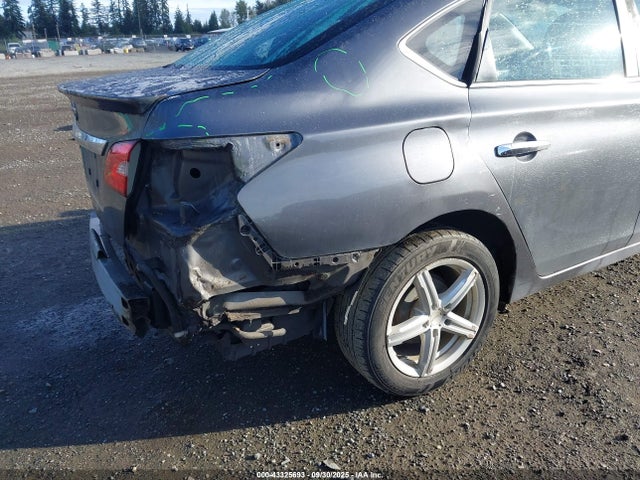3N1AB7AP0JY211731 Nissan 2018