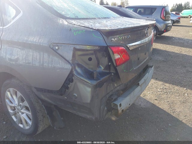 3N1AB7AP0JY211731 Nissan 2018