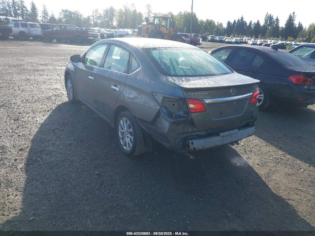 3N1AB7AP0JY211731 Nissan 2018