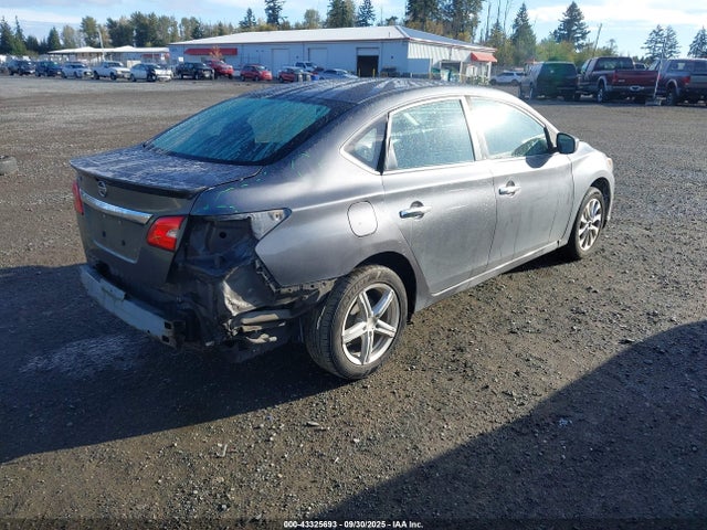 3N1AB7AP0JY211731 Nissan 2018