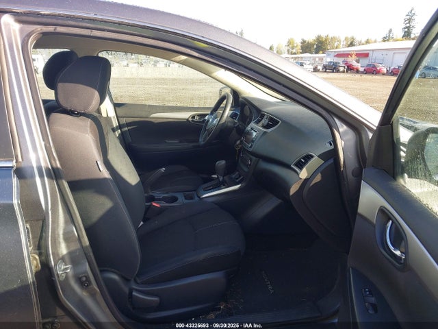 3N1AB7AP0JY211731 Nissan 2018