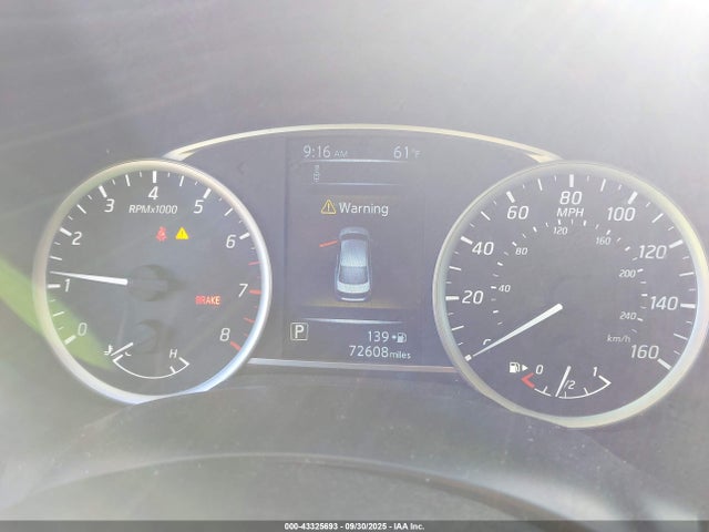 3N1AB7AP0JY211731 Nissan 2018