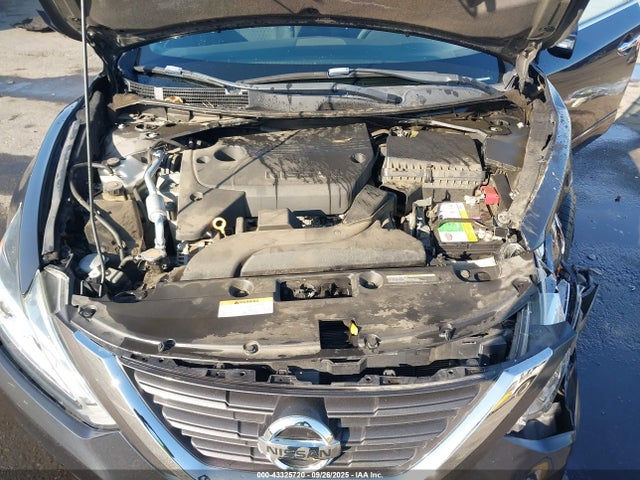 1N4AL3AP7GC224048 Nissan 2016