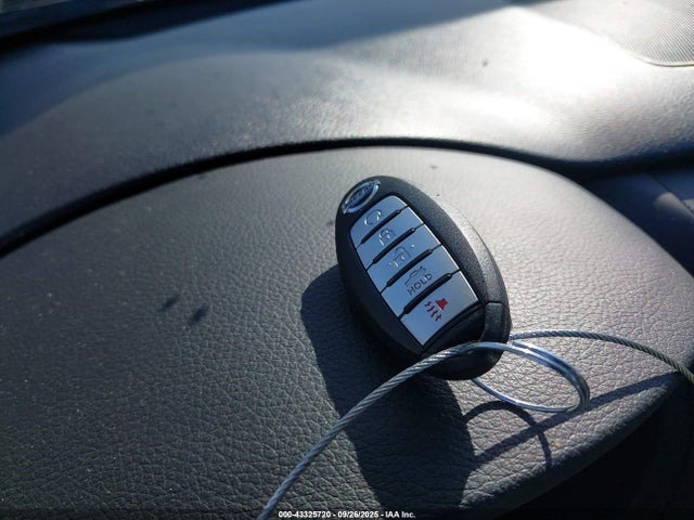 1N4AL3AP7GC224048 Nissan 2016