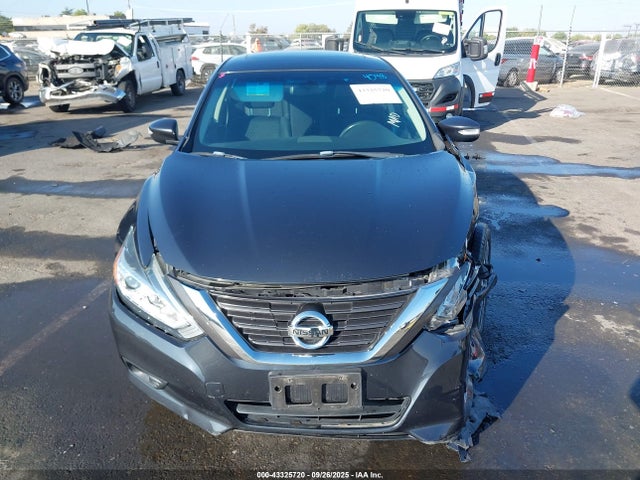 1N4AL3AP7GC224048 Nissan 2016