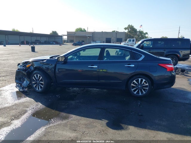 1N4AL3AP7GC224048 Nissan 2016