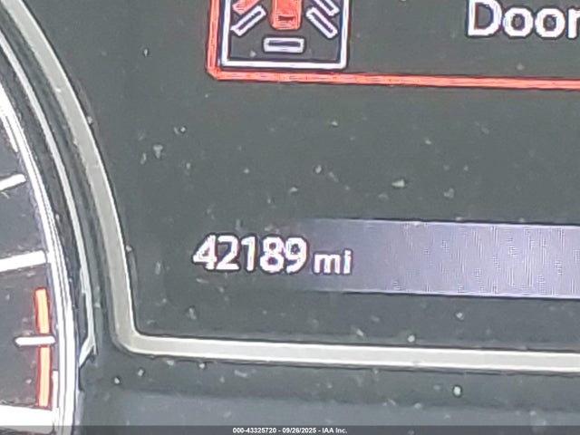 1N4AL3AP7GC224048 Nissan 2016