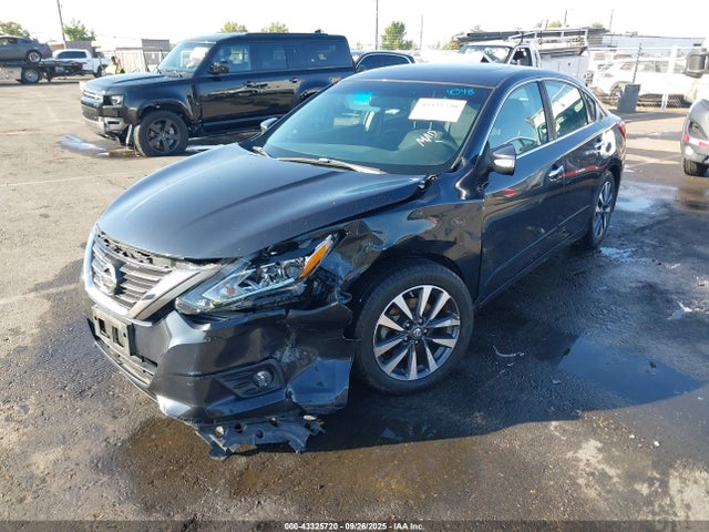 1N4AL3AP7GC224048 Nissan 2016