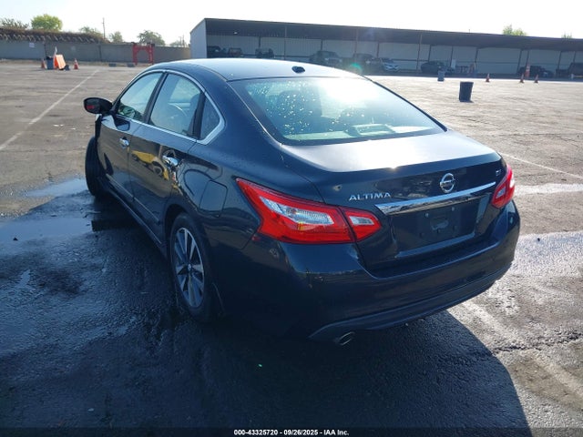 1N4AL3AP7GC224048 Nissan 2016